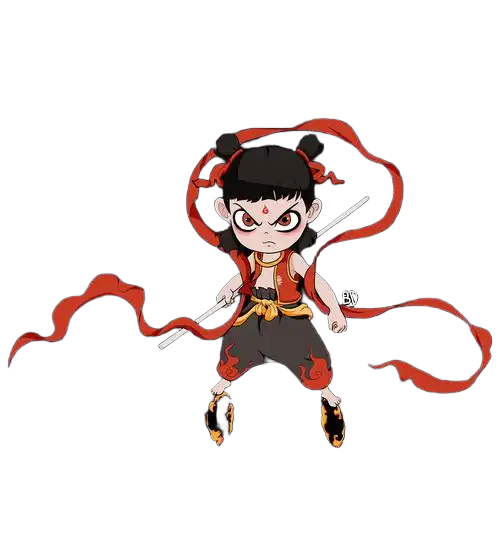 遥遥领先直装下载最新版本 v1.1 安卓版