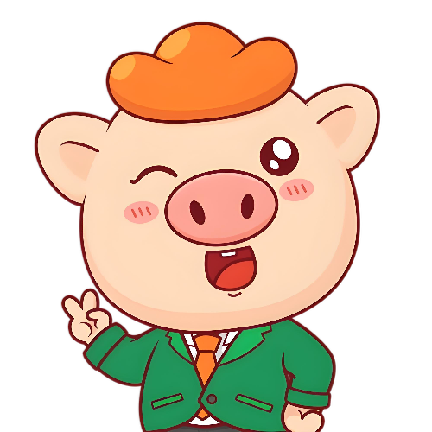 猪八戒直装V1.1和平精英下载 v1.2 安卓版