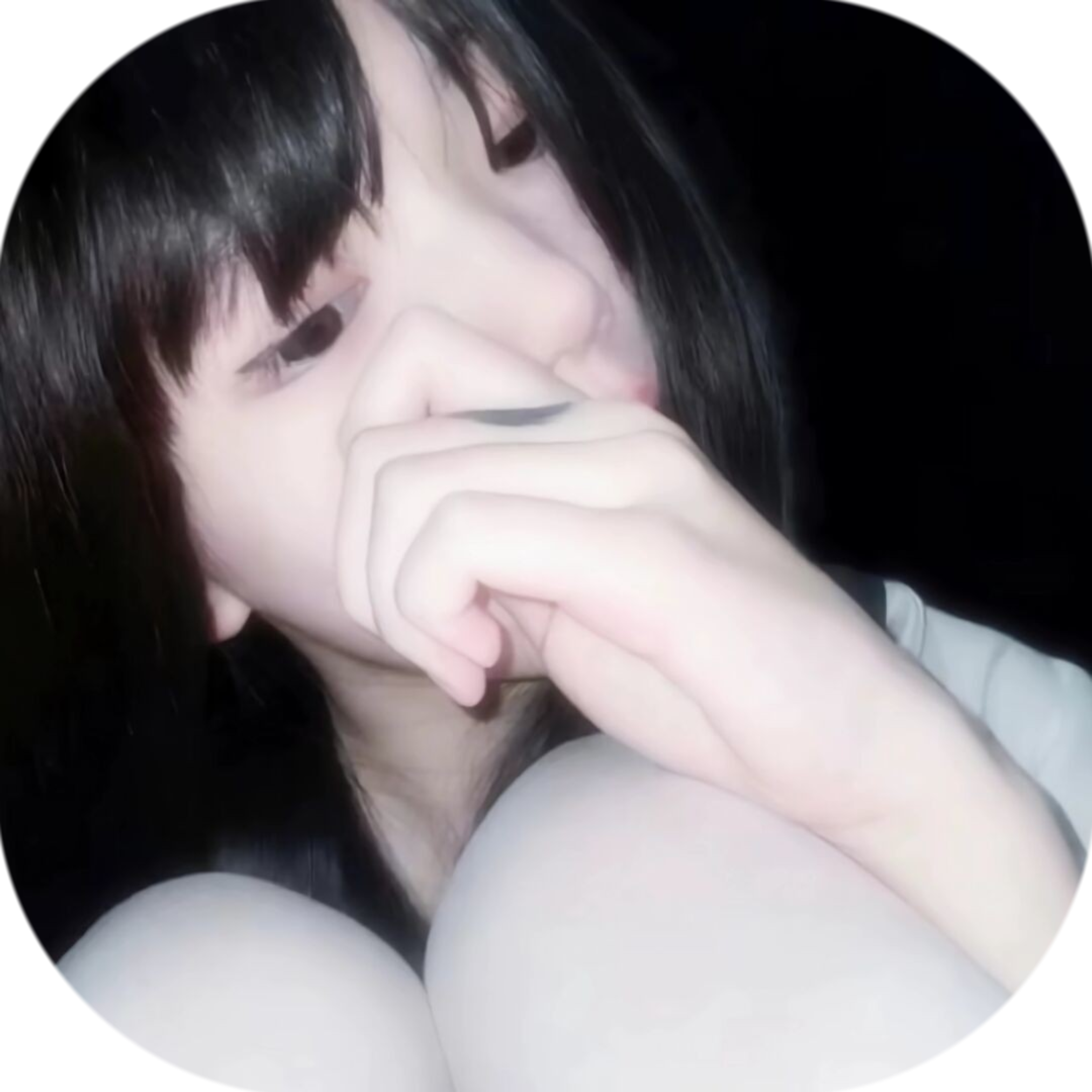 小超弱网9.7内部版参数免费下载 v9.7 手机版