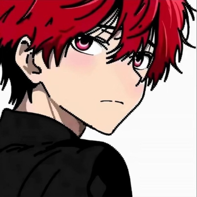 羽辞弱网2.0参数下载 v2.0 安卓版