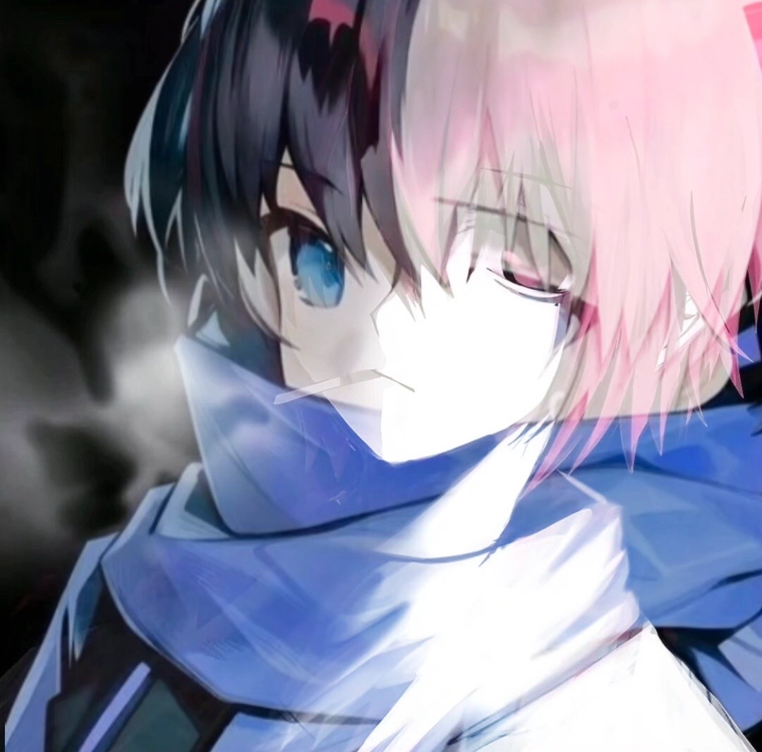 伊兰弱网内部8.0最新版本下载 v8.0 安卓版