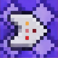 我的世界命令魔方官方下载 v4.6.8 安卓版