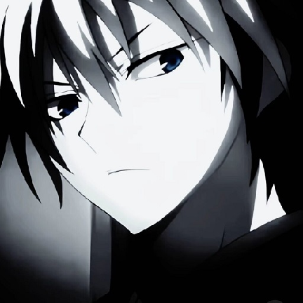 天师弱网13.0参数下载 v13.0 安卓版