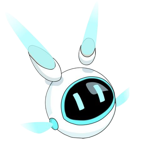 超能直装1.7和平精英下载 v100 安卓版 超能直装1.7和平精英下载 v100 安卓版