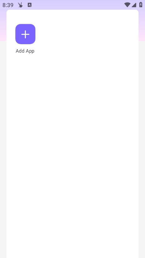 超能直装1.7和平精英下载 v100 安卓版