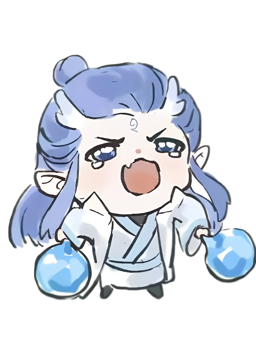 敖丙直装参数下载 v1.0 安卓版