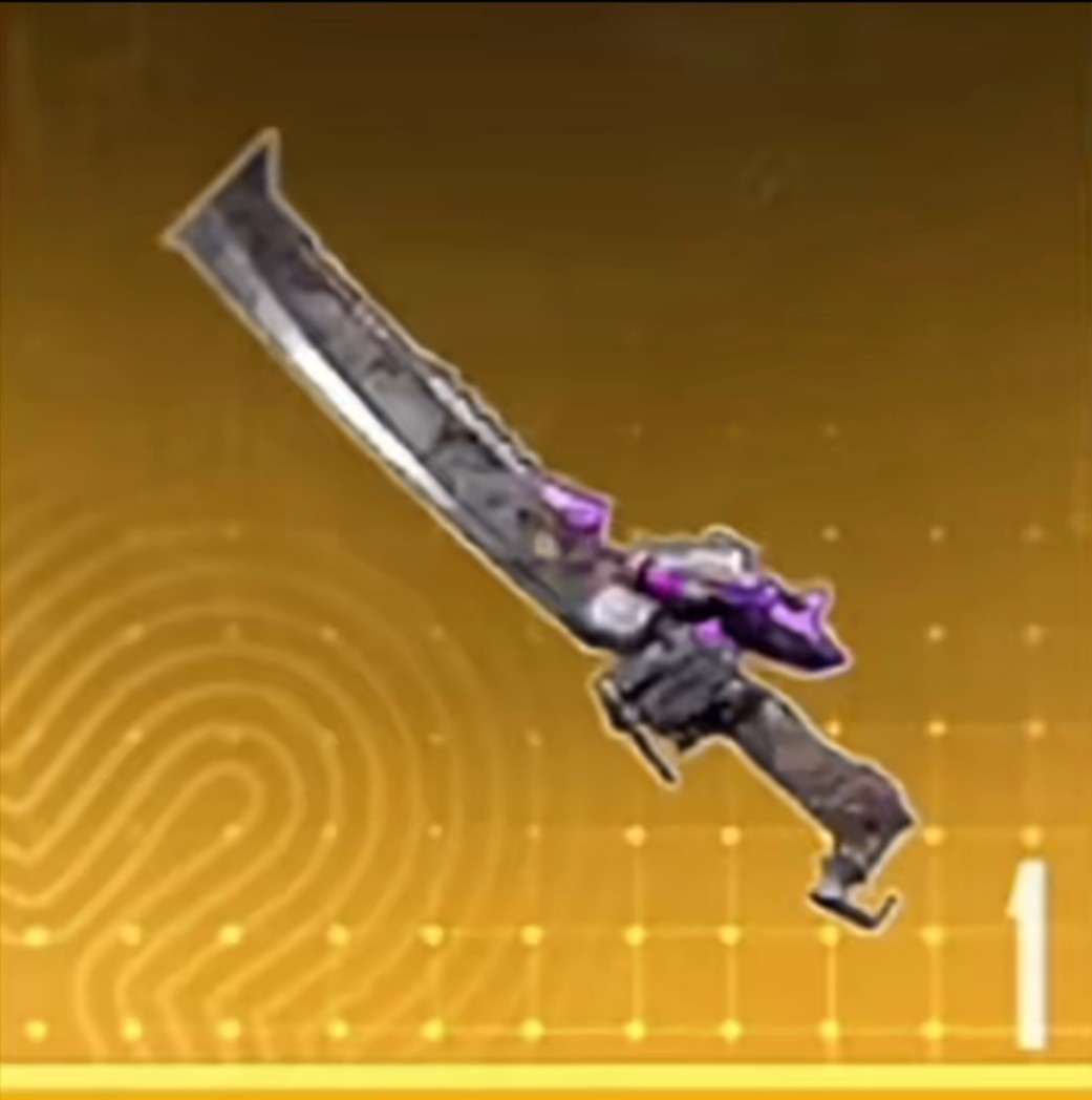 火焰刀内部弱网参数下载 v1.0 安卓版