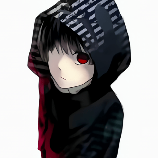 北降弱网2.0参数下载 v2.0 安卓版