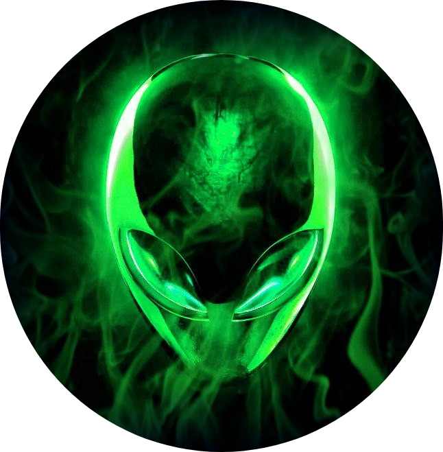 外星人弱网和平精英下载手机版 v4.0 安卓版