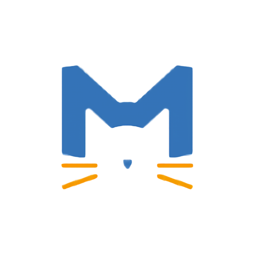 小西瓜驱动Pro免卡密下载 v3.0 安卓版 小西瓜驱动Pro免卡密下载 v3.0 安卓版