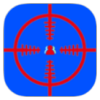 吃鸡准星辅助器最新版下载 v1.1 安卓版 吃鸡准星辅助器最新版下载 v1.1 安卓版