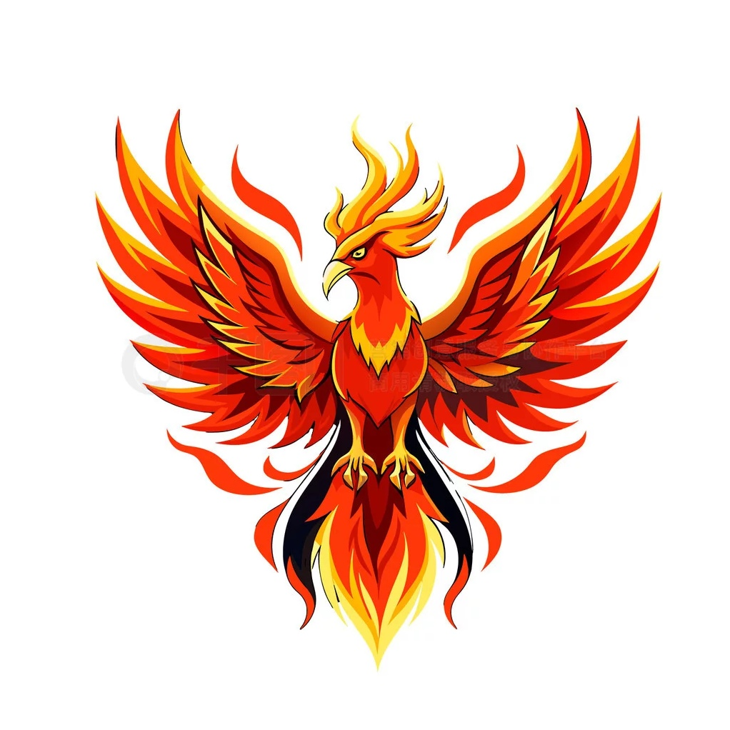 火焰鸟直装5.0容器和平精英下载 v1.0 安卓版 火焰鸟直装5.0容器和平精英下载 v1.0 安卓版