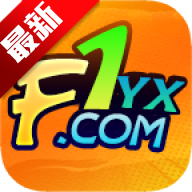 F1手游官方版下载 v1.0.6 安卓手机版 F1手游官方版下载 v1.0.6 安卓手机版