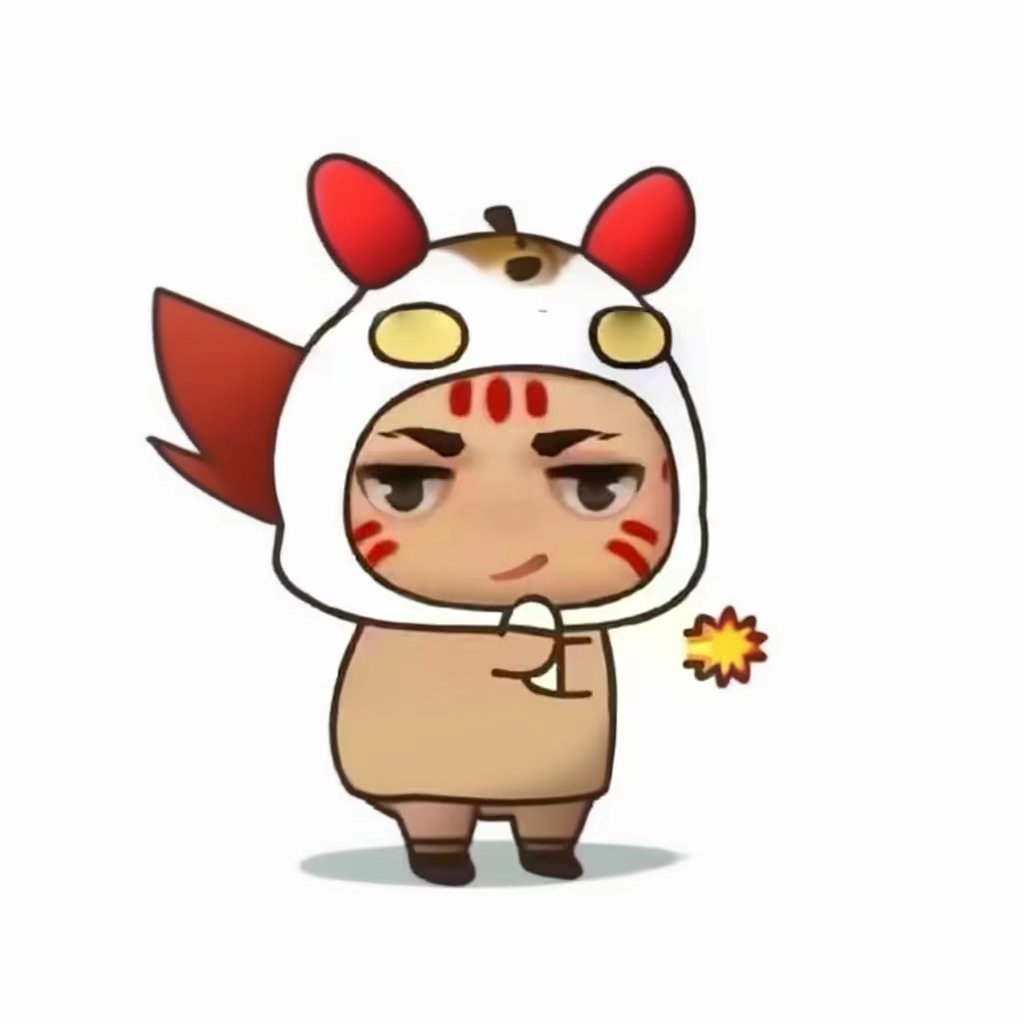 楚白弱网最新版本下载 v1.0 安卓版