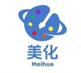 和平美化助手app官方下载 v2.0 安卓版