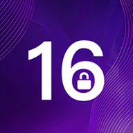 景深壁纸app下载免费版 v1.1 安卓版