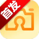 秋水相机官方下载app v1.0.0 安卓版