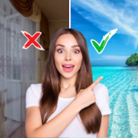 PixShift软件官方版下载 v2.2.3 安卓版