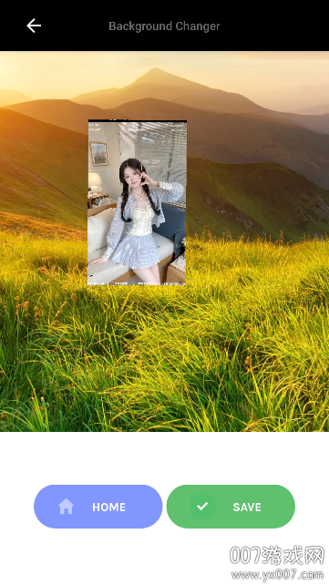 PixShift软件官方版下载 v2.2.3 安卓版