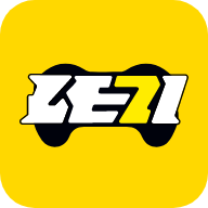 乐子云游app官方版下载 v1.2.2 安卓版