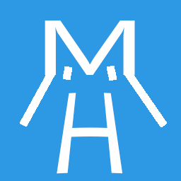 航梦编辑器app官方版下载 v1.1.9.5 安卓版 航梦编辑器app官方版下载 v1.1.9.5 安卓版