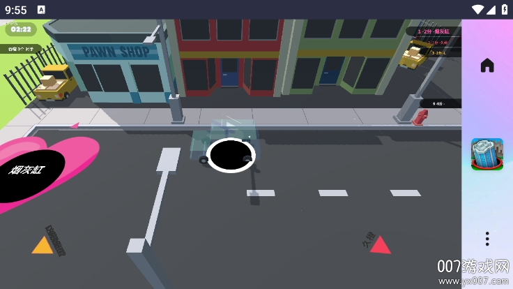 微软在线小游戏app最新版下载 v1.0.0 安卓版