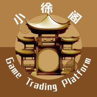 小徐阁游戏交易平台app最新版下载 v1.0.0 安卓版 小徐阁游戏交易平台app最新版下载 v1.0.0 安卓版