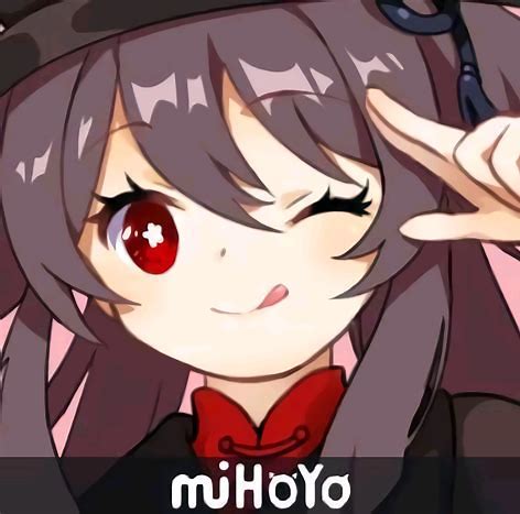 原神下载器app最新版下载 v1.5 安卓版