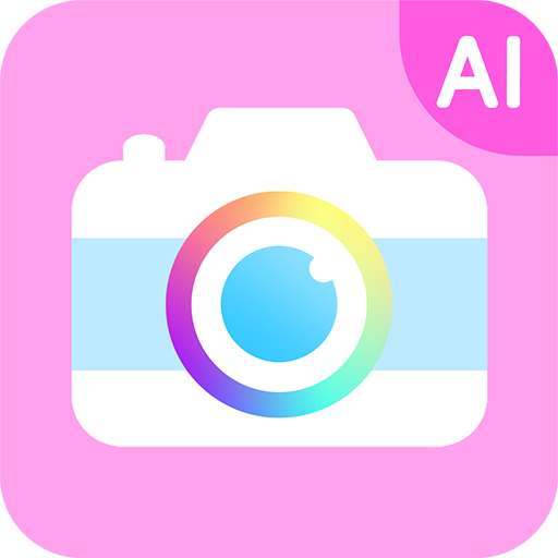 AI修图美颜免费下载 v1.0.1 安卓版 AI修图美颜免费下载 v1.0.1 安卓版