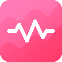 音频提取助手app官方版下载 v1.2.9 安卓版