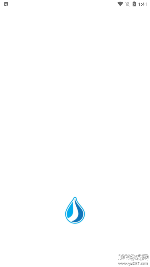 Rainmeter壁纸官方下载 v1.1 安卓版