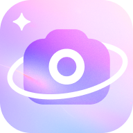 趣玩秀官方下载 v1.0.1 安卓版 趣玩秀官方下载 v1.0.1 安卓版