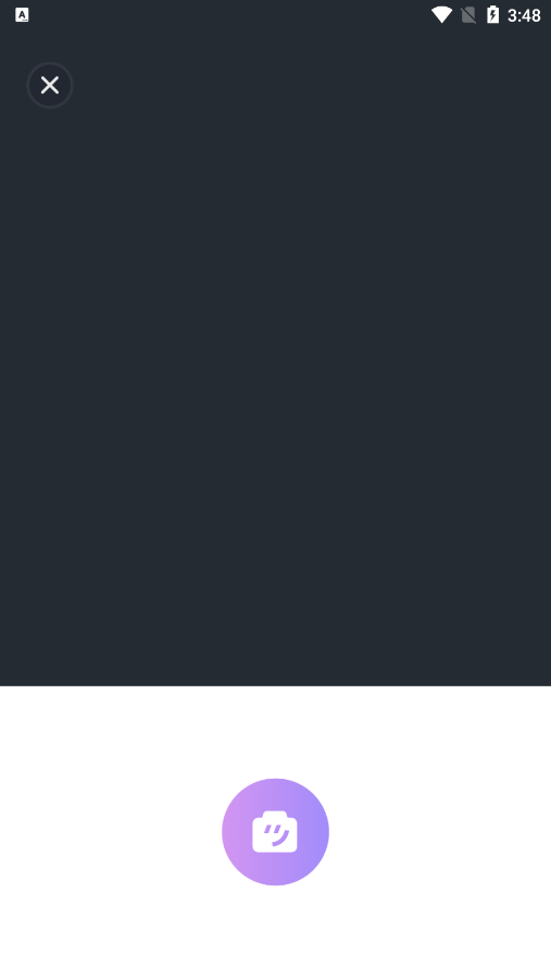 趣玩秀官方下载 v1.0.1 安卓版