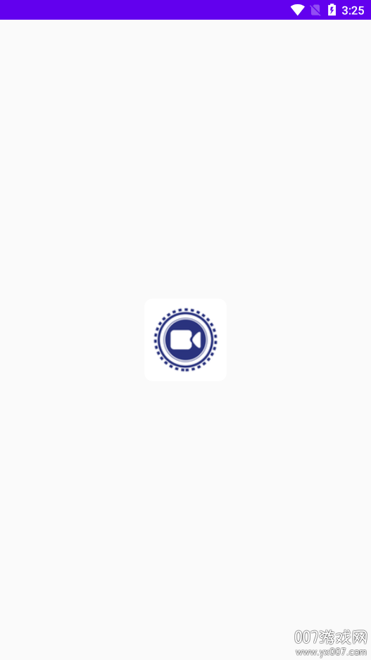 实况动态壁纸官方下载 v1.2 安卓版