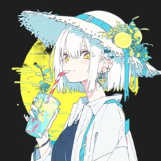 艾音壁纸工具app官方版下载 v1.80 手机版