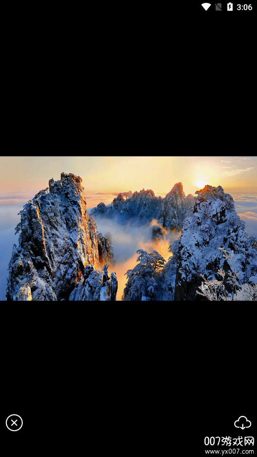 画中画相机软件下载手机版 v5.1 安卓版