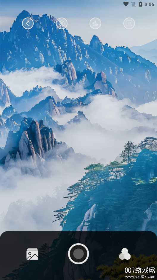 画中画相机软件下载手机版 v5.1 安卓版