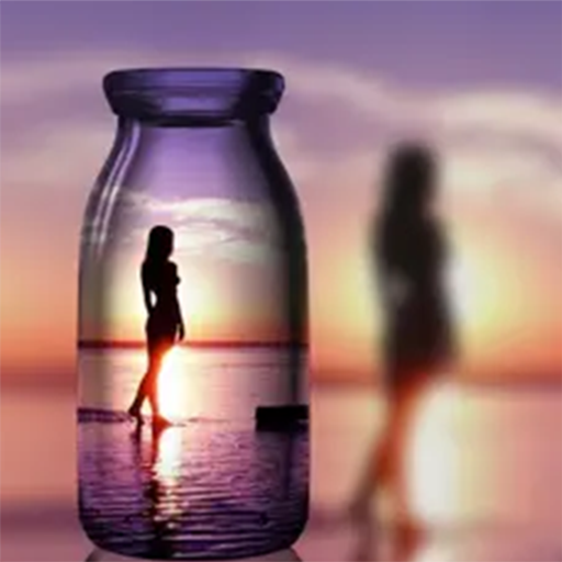 画中画相机软件下载手机版 v5.1 安卓版