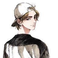 沐辞画质助手app安卓版下载 v1.0 最新版