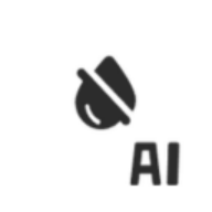 Ai自动去水印官方下载 v1.0.0 安卓版 Ai自动去水印官方下载 v1.0.0 安卓版