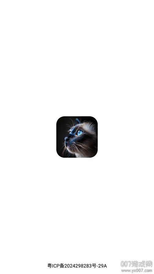 悬浮图片壁纸官方下载 v1.2 安卓版