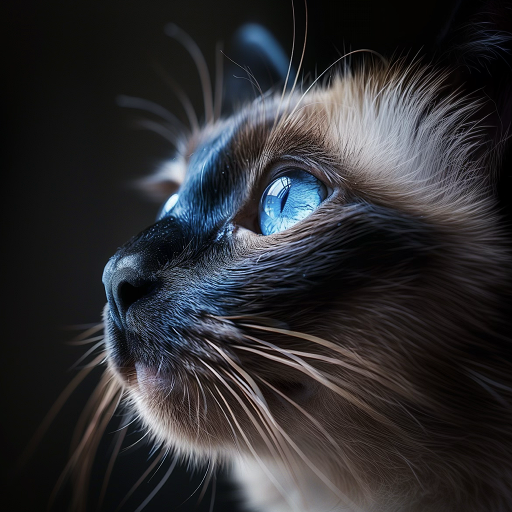 悬浮图片壁纸官方下载 v1.2 安卓版 悬浮图片壁纸官方下载 v1.2 安卓版