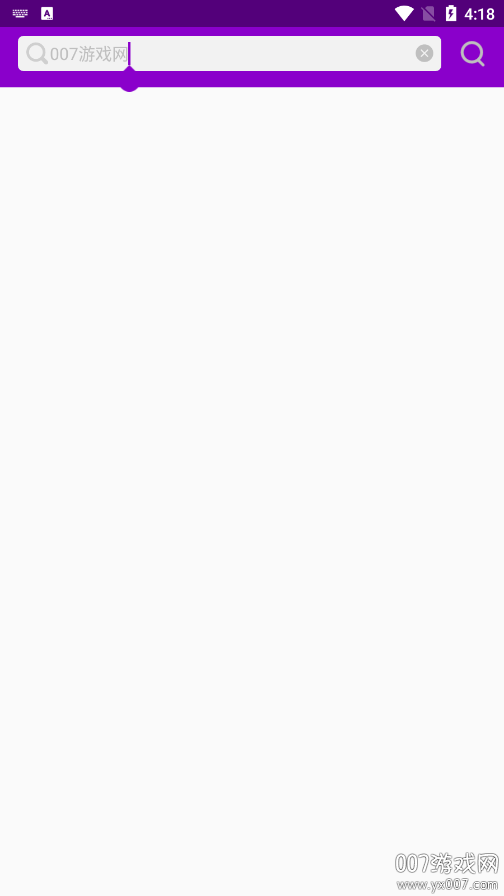 搜图多多手机版下载 v1.4.0 安卓版