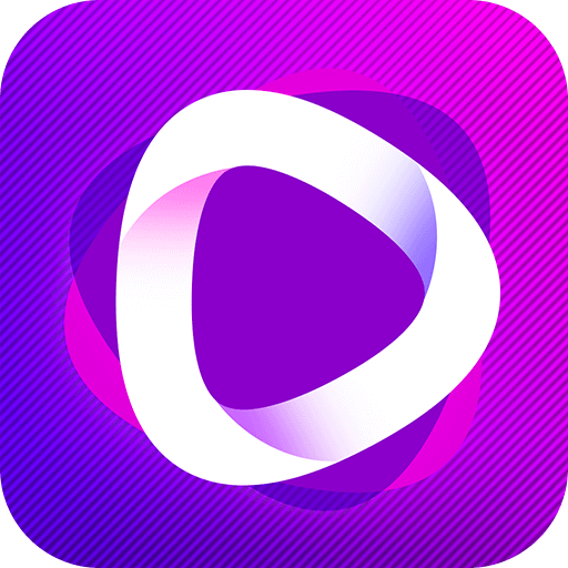 搜图多多手机版下载 v1.4.0 安卓版 搜图多多手机版下载 v1.4.0 安卓版