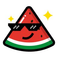 西瓜桌面壁纸免费下载 v1.6.0 安卓版 西瓜桌面壁纸免费下载 v1.6.0 安卓版