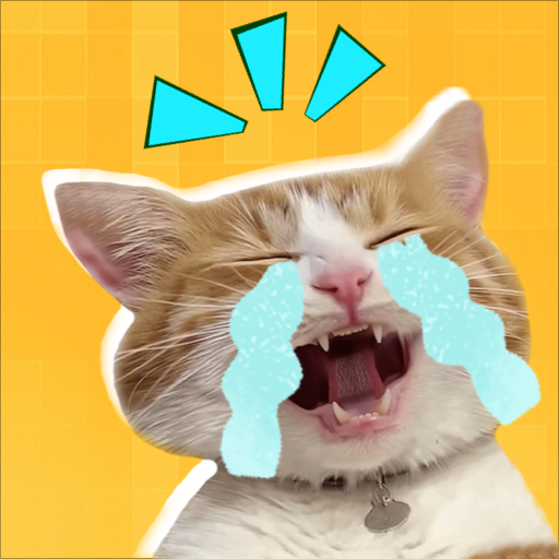 梗图生成器app最新版下载 v1.0.0 官方版 梗图生成器app最新版下载 v1.0.0 官方版