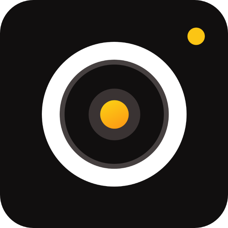 CNO Camera官方下载 v1.1 安卓版 CNO Camera官方下载 v1.1 安卓版