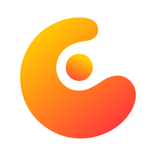 Concepts概念画板app官方正版下载 v2025.06.4 手机版 Concepts概念画板app官方正版下载 v2025.06.4 手机版