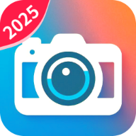 沧澜秀最新版下载 v2.8.1.2 安卓版 沧澜秀最新版下载 v2.8.1.2 安卓版