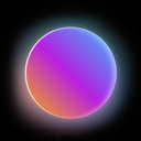 KUMO仿色相机下载手机版 v1.0.0 安卓版 KUMO仿色相机下载手机版 v1.0.0 安卓版